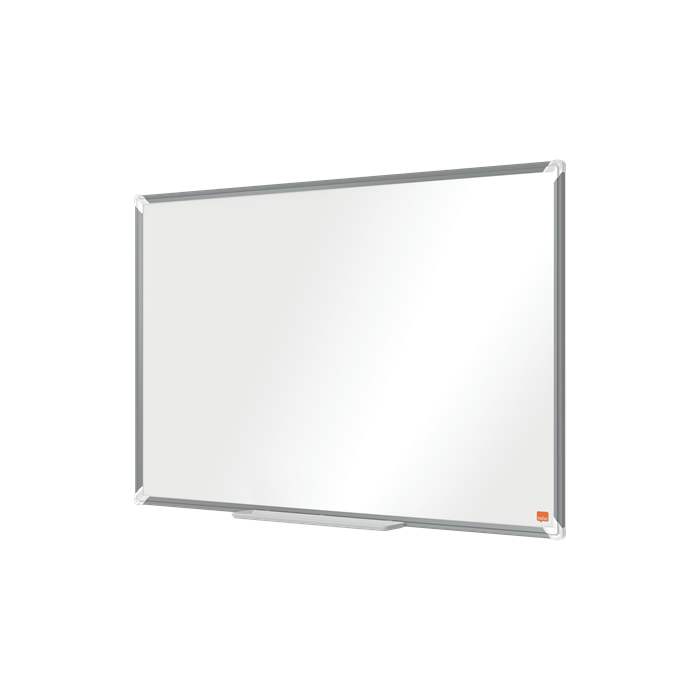 Nobo Pizarra Pplus Melamina 1915167 900x600mm 2