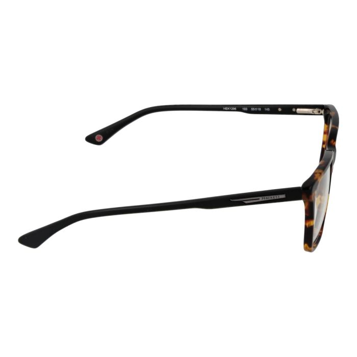 Montura de Gafas Unisex Hackett London HEK129 55193 1