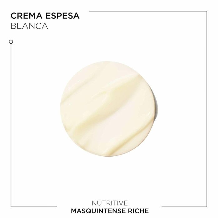 Kerastase Nutritive Masquintense Riche 1 Kerastase Nutritive Masquintense Riche 1