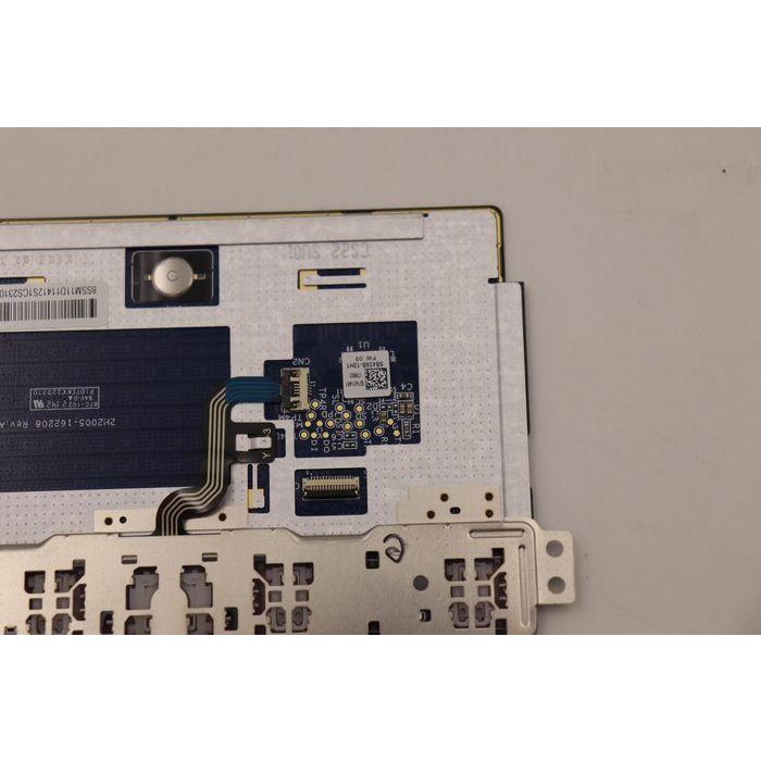 Lenovo MECH_ASM CS22_3+2bCPLC,GLM,BLK,SUN 1 Lenovo MECH_ASM CS22_3+2bCPLC,GLM,BLK,SUN 1