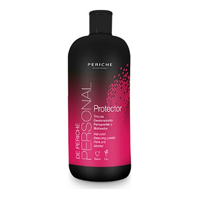 Protector - For Hair Dying, Bleaching, Perm 300 mL Periche