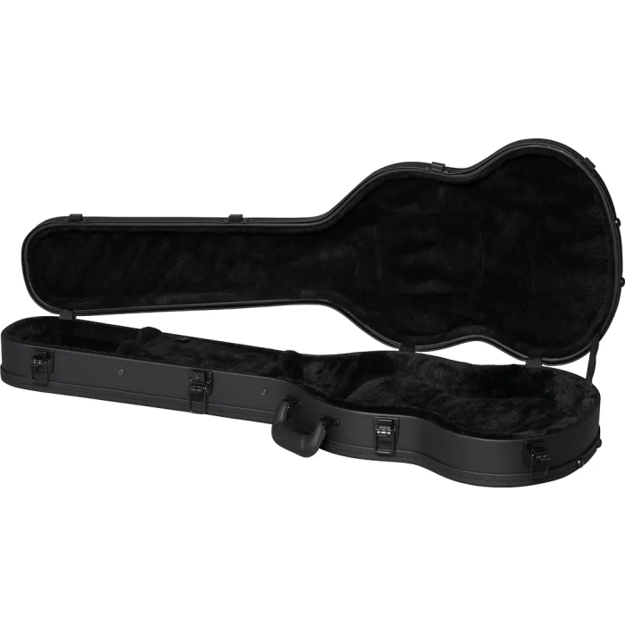Gibson Estuche Guitarra SG Original Collection Negro 1 Gibson Estuche Guitarra SG Original Collection Negro 1