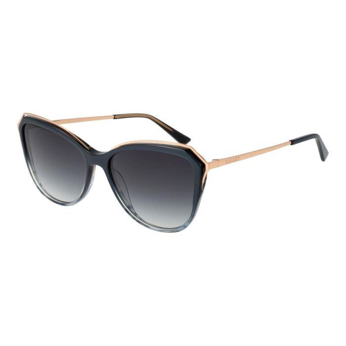 Gafas de Sol Mujer Bulget BG9207 55C02