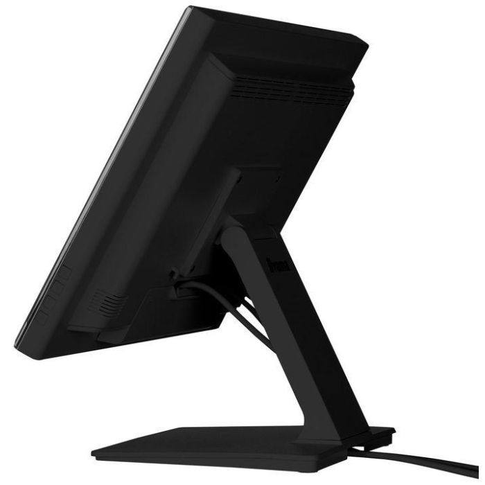 Iiyama ProLite T1532MSC-B1S Pantalla táctil LCD 15" XGA 1024x768 Pixeles, Negro 14 Iiyama ProLite T1532MSC-B1S Pantalla táctil LCD 15" XGA 1024x768 Pixeles, Negro 14