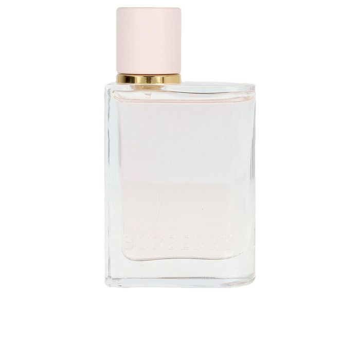 Perfume Mujer Her Burberry (EDP) EDP 1 Perfume Mujer Her Burberry (EDP) EDP 1