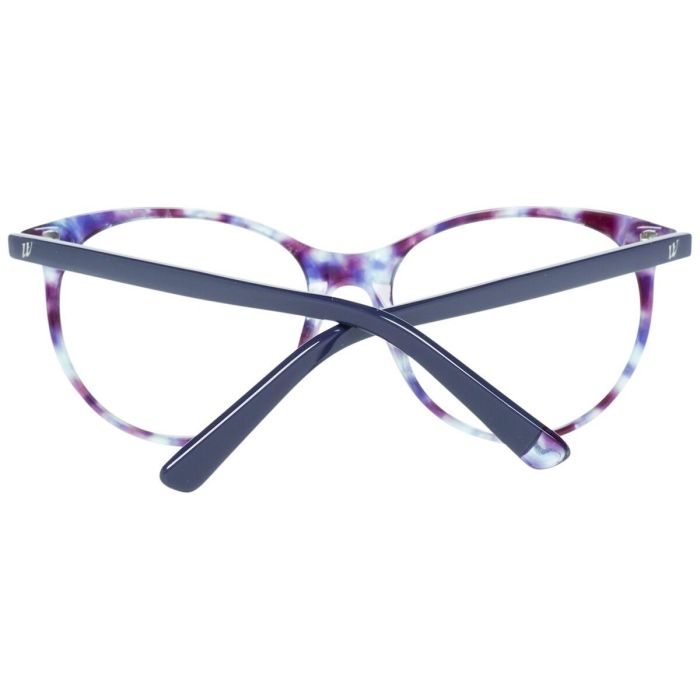 Montura de Gafas Mujer Web Eyewear WE5213 52055 1