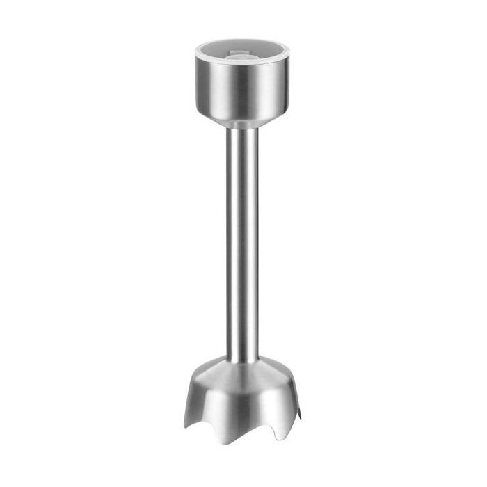 Zwilling ENFINIGY Batidora de Mano Eléctrica de Inmersión Negro 7