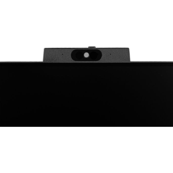 iiyama XUB2790QSUH-B1 Monitor ProLite 27" QHD (2560x1440) IPS 100Hz 0.4ms con USB-C KVM HDMI DP Negro 5