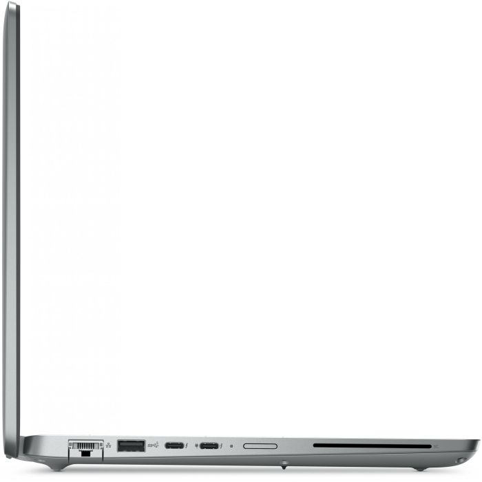 Dell Precision 3490 CU7-155H 16GB/1TB SSD RTX500 Ada W11P 4