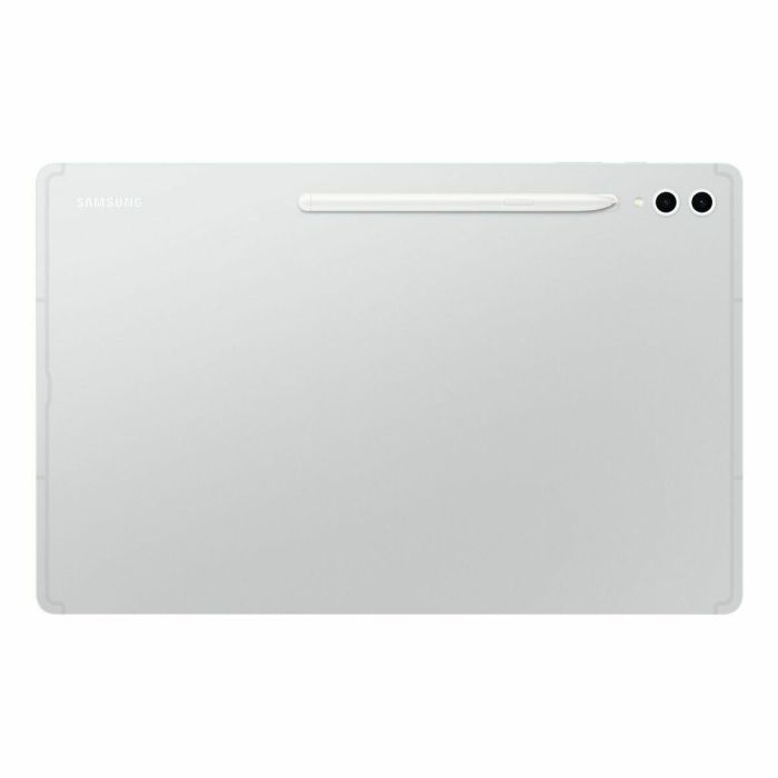 Tablet Samsung SM-X920NZSPEUE 14,6" 12 GB RAM 512 GB Platino 11 Tablet Samsung SM-X920NZSPEUE 14,6" 12 GB RAM 512 GB Platino 11