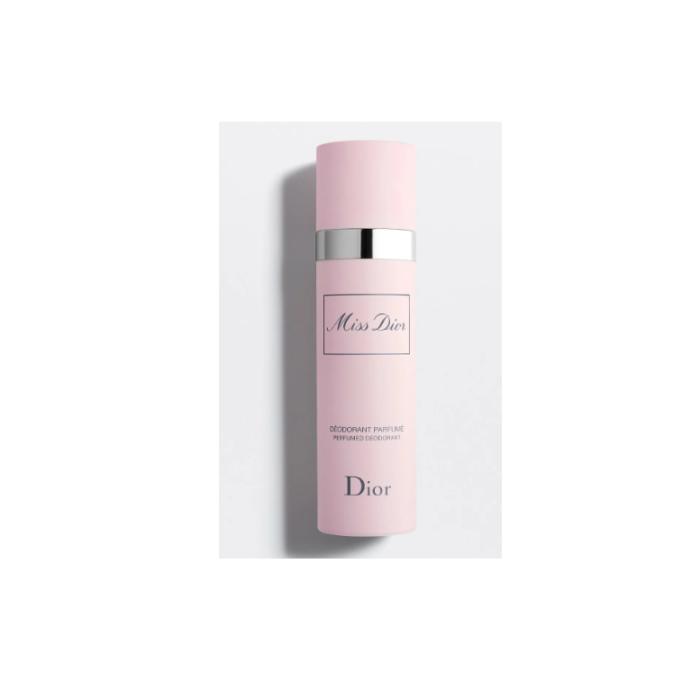 Dior Rose N´ Roses Deo 100 mL