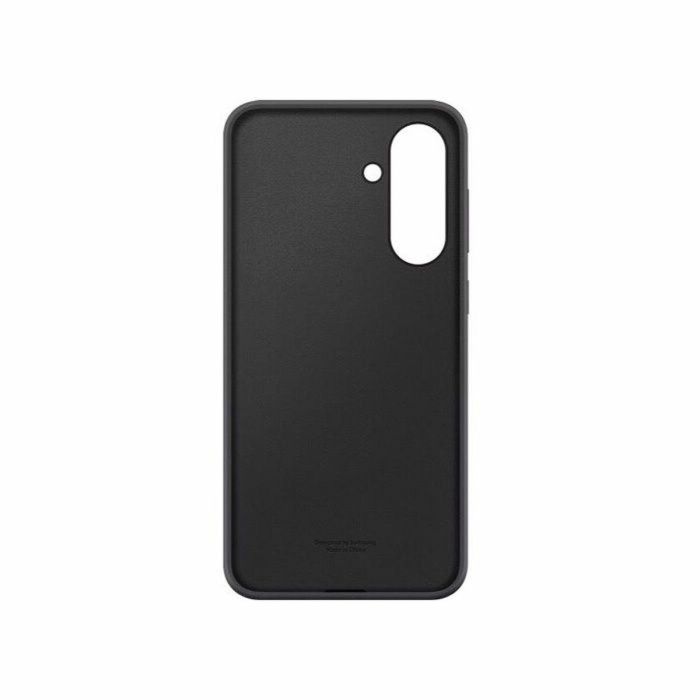 Funda para Móvil Samsung Negro 1