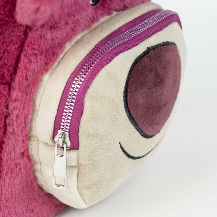 Mochila Casual Moda Aplicaciones Toy Story 1 Mochila Casual Moda Aplicaciones Toy Story 1