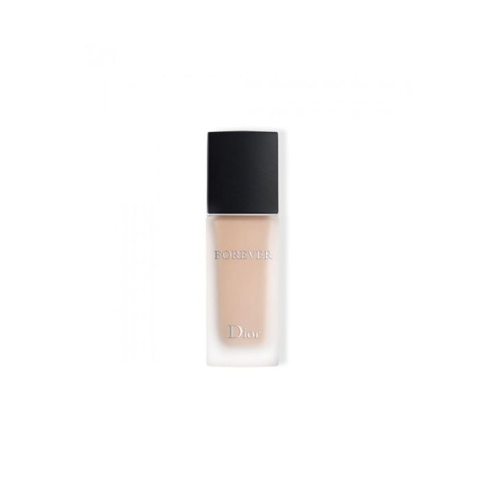 Dior forever matte&glow  2n