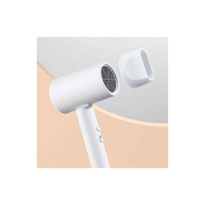 Maletín para Portátil Xiaomi 2 Maletín para Portátil Xiaomi 2
