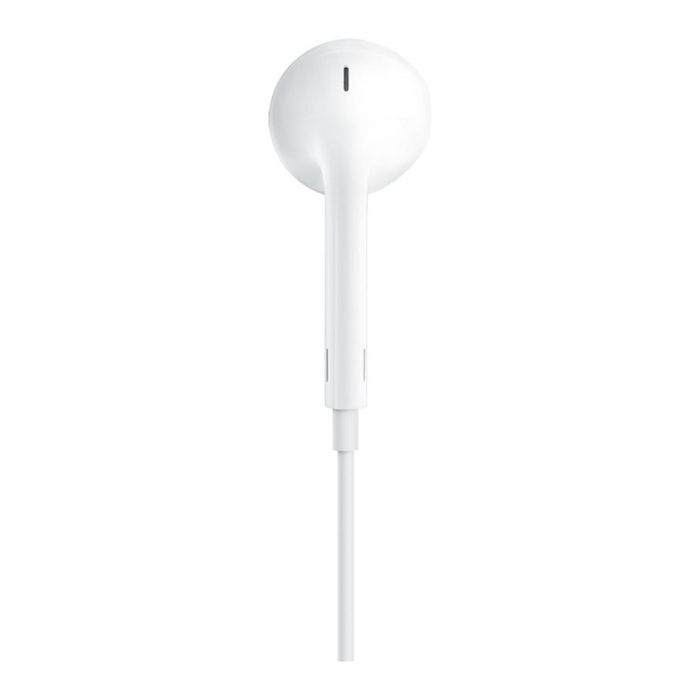 Apple Earpods With Lightning Connector MWTY3ZM/A Auriculares con conector Lightning 3 Apple Earpods With Lightning Connector MWTY3ZM/A Auriculares con conector Lightning 3