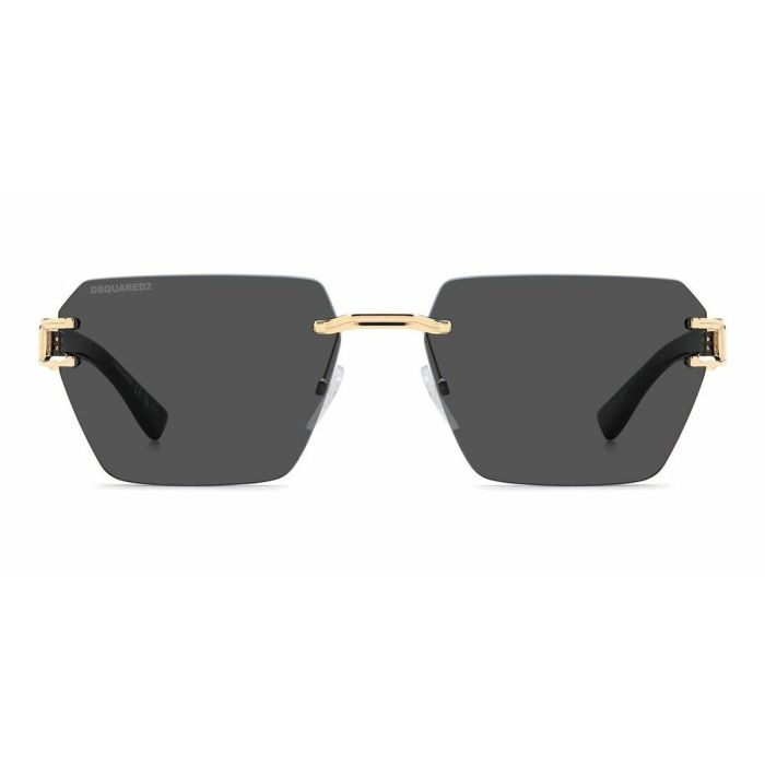 Gafas de Sol Hombre Dsquared2 D2 0173_S 1 Gafas de Sol Hombre Dsquared2 D2 0173_S 1