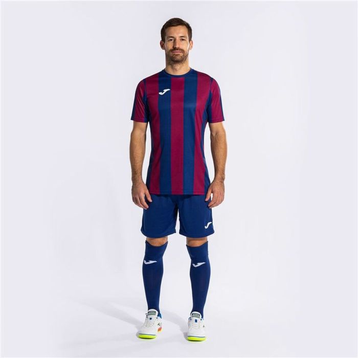 Conjunto Deportivo para Niños Joma Sport Inter Classic 3