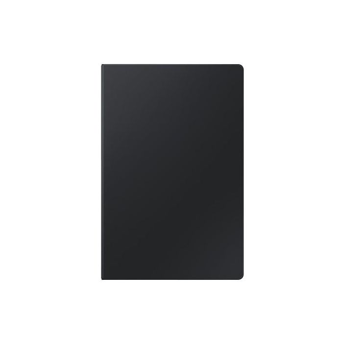 Samsung Book Cover Keyboard Tab S9 Ultra black 0 Samsung Book Cover Keyboard Tab S9 Ultra black 0