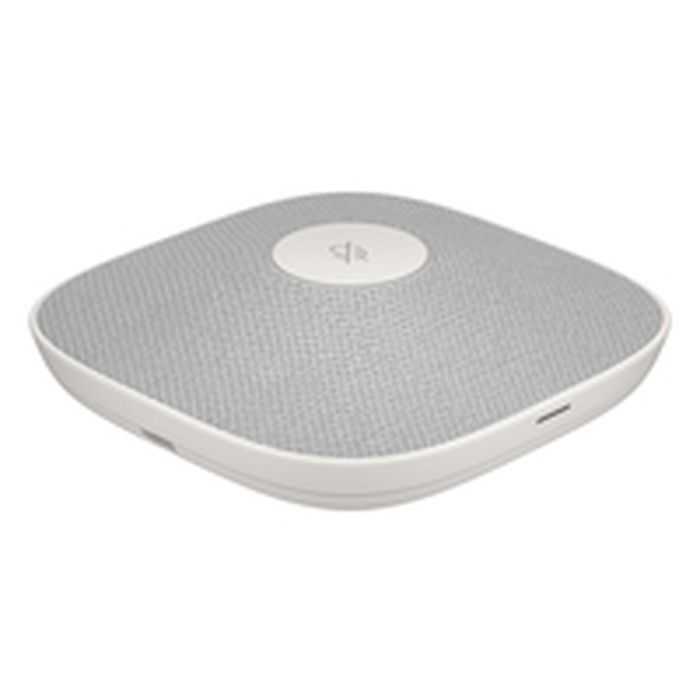 Webcam Poly B22X4AA#AC3 1 Webcam Poly B22X4AA#AC3 1