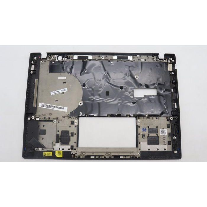 Lenovo Cover Fru Kt4D0_Ccover_Wl_Sub_Assy_Black 1 Lenovo Cover Fru Kt4D0_Ccover_Wl_Sub_Assy_Black 1