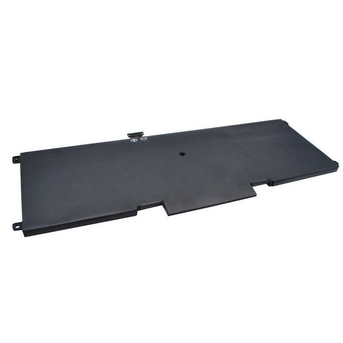 CoreParts Laptop Battery for Asus 50Wh Li-Pol 11.1V 4500mAh Black, UX301LA-DE002H, UX301LA-DH71T, Zenbook Infinity UX301LA, Zenbook Prime UX 1 CoreParts Laptop Battery for Asus 50Wh Li-Pol 11.1V 4500mAh Black, UX301LA-DE002H, UX301LA-DH71T, Zenbook Infinity UX301LA, Zenbook Prime UX 1