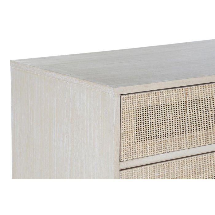 Zapatero DKD Home Decor 75 x 40 x 112,5 cm 3 Zapatero DKD Home Decor 75 x 40 x 112,5 cm 3