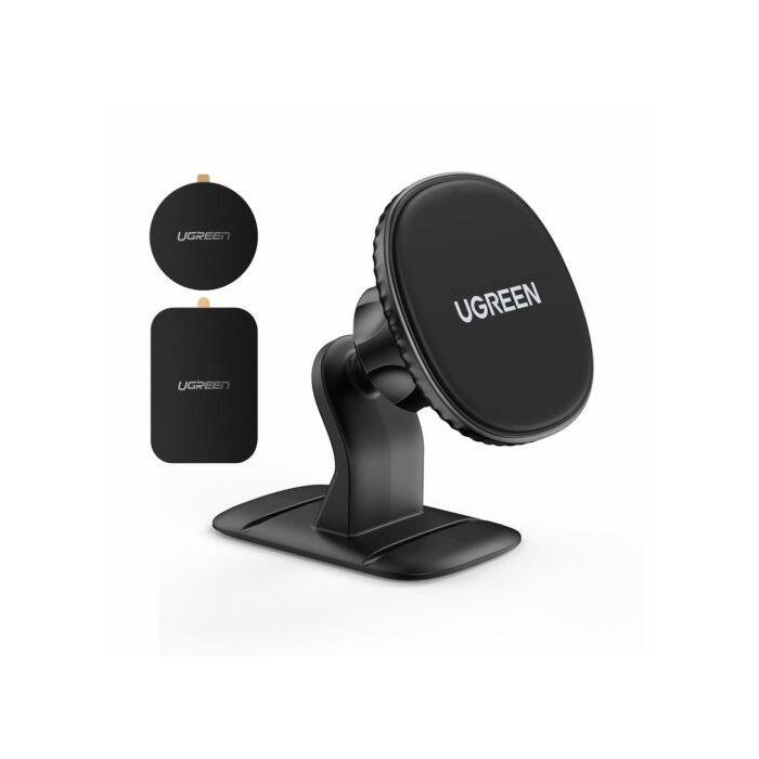 UGREEN Magnetic Phone Holder for Car 1 UGREEN Magnetic Phone Holder for Car 1