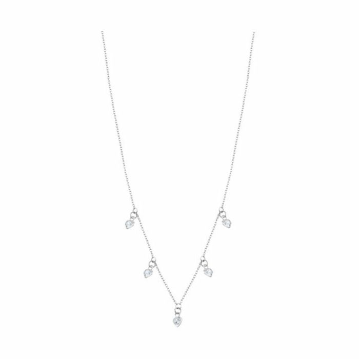 Collar Mujer Lotus LP3190-1/1 Collar Mujer Lotus LP3190-1/1