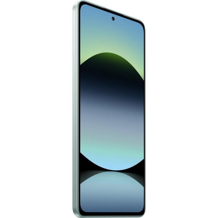 Movil Xiaomi Redmi Note 14 5 gr 6 Movil Xiaomi Redmi Note 14 5 gr 6