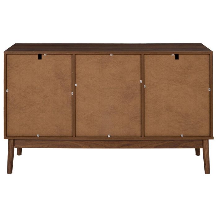 Aparador Tiffany Home Deco Factory 5