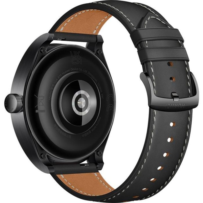 Huawei Watch Buds (Saga-B19T) 8 Huawei Watch Buds (Saga-B19T) 8