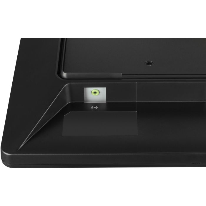 Iiyama Monitor Táctil 15" T1521MSC-B2, 1024x768, 10 Puntos Táctiles, Altavoces, VGA, HDMI, USB, Negro 5