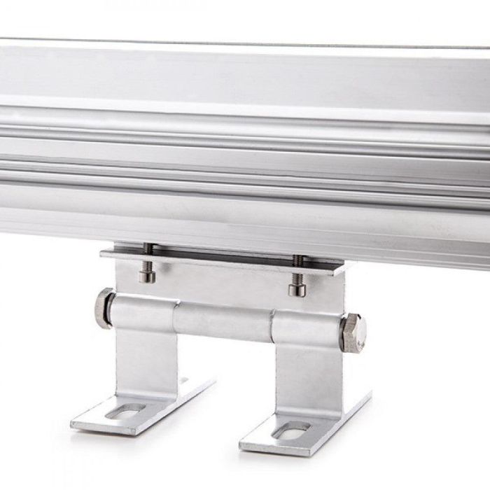 Bañador de Pared LED 24W 2.160Lm IP65 40.000H   [HO-623025-B] 2