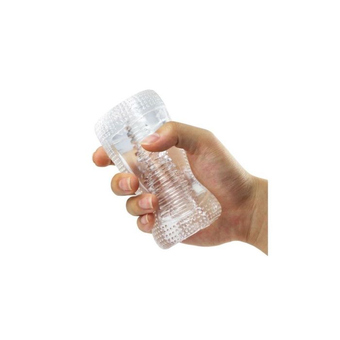 Masturbador VSCNOVELTY 3 Masturbador VSCNOVELTY 3