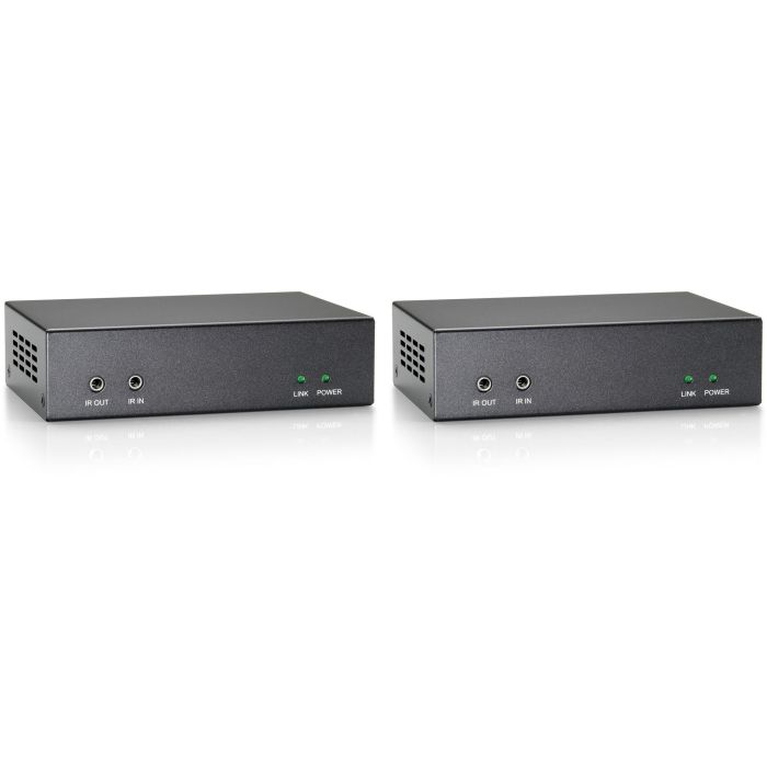 Level One HVE-9200 HDMI Extender Kit sobre Cat5 hasta 100m