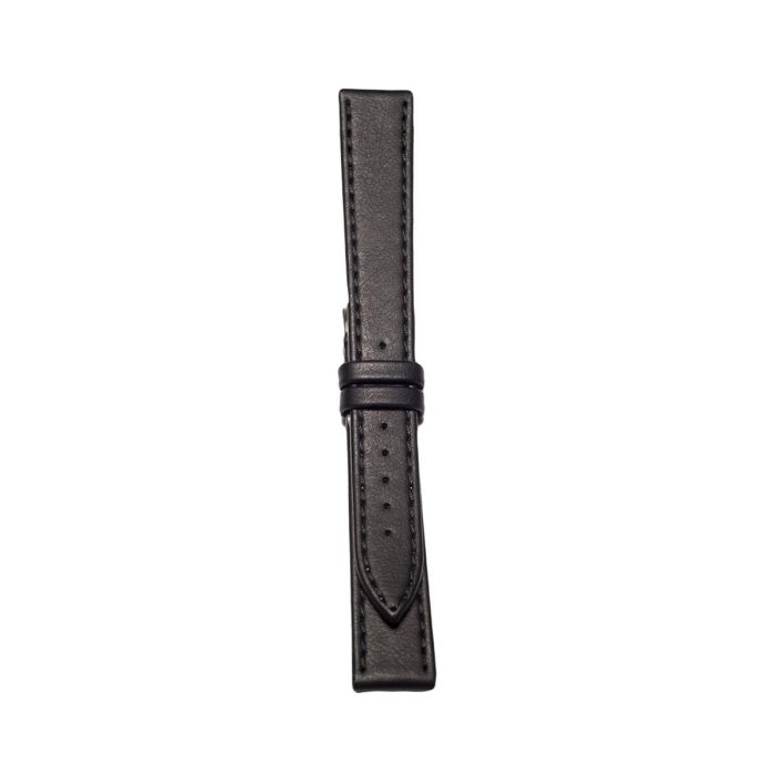 Correa para Reloj Morellato A01X3686A39019CR18 18 mm Correa para Reloj Morellato A01X3686A39019CR18 18 mm