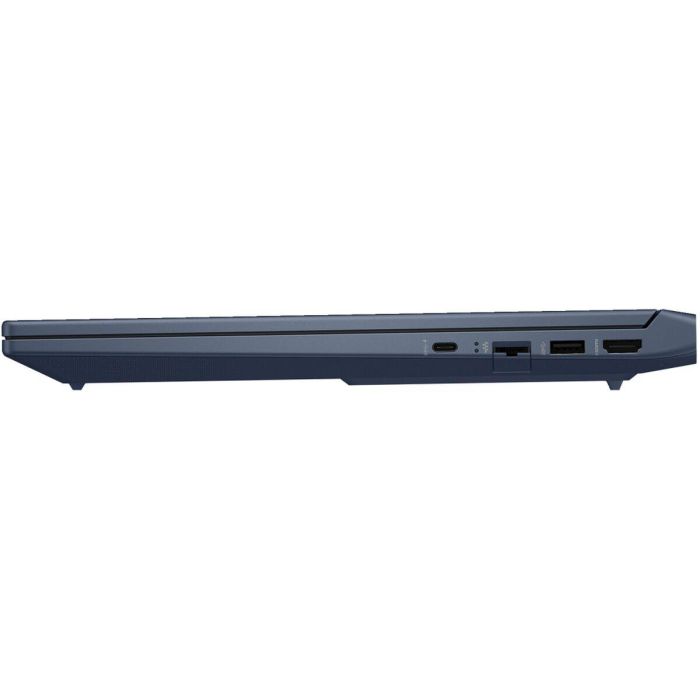 HP 15-fa1031ns Victus Gaming Portátil Intel Core i7-13620H 16 GB RAM 1 TB SSD RTX 4060 15.6" Full HD 144Hz FreeDOS Azul 2 HP 15-fa1031ns Victus Gaming Portátil Intel Core i7-13620H 16 GB RAM 1 TB SSD RTX 4060 15.6" Full HD 144Hz FreeDOS Azul 2