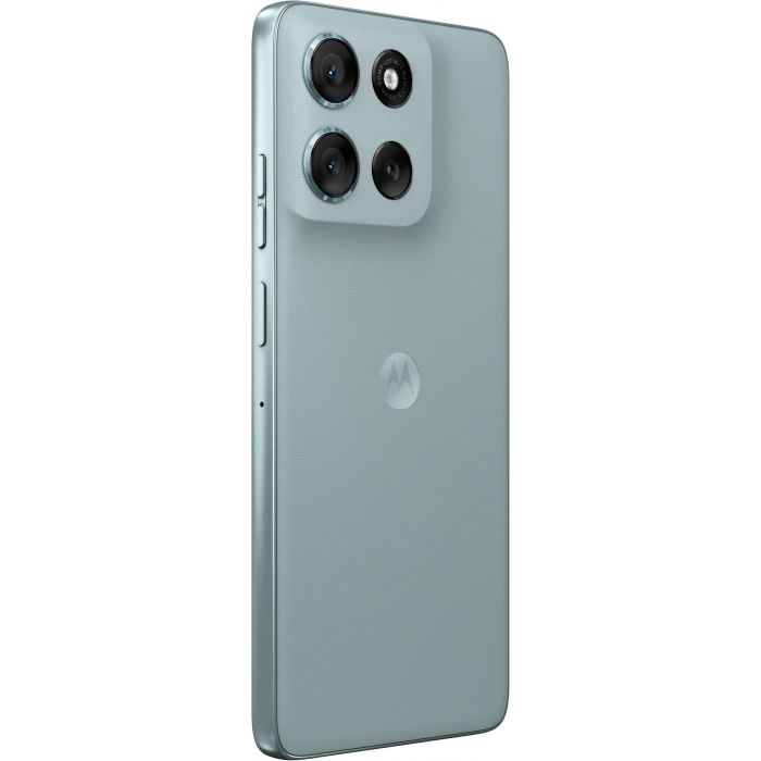 Motorola moto g56 5G 8GB RAM 256GB Almacenamiento Pantalla 6.72" FHD+ Cámara 50MP Batería 5200 mAh Gris 7 Motorola moto g56 5G 8GB RAM 256GB Almacenamiento Pantalla 6.72" FHD+ Cámara 50MP Batería 5200 mAh Gris 7