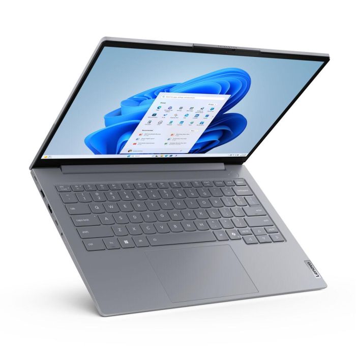 Laptop Lenovo 21SJ007SSP 14" intel core ultra 7 32 GB RAM 1 TB SSD 9 Laptop Lenovo 21SJ007SSP 14" intel core ultra 7 32 GB RAM 1 TB SSD 9