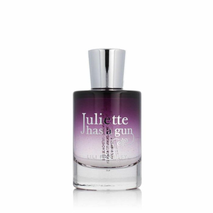 Juliette Has A Gun Lili Fantasy Edp 50 mL 2 Juliette Has A Gun Lili Fantasy Edp 50 mL 2