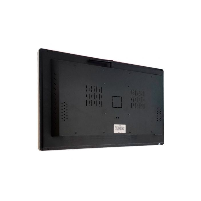 TPV 10POS 10D-215A/ RK3568/ 2GB/ 32GB eMMC/ 21.5"/ Táctil/ WiFi/ Android 11 1