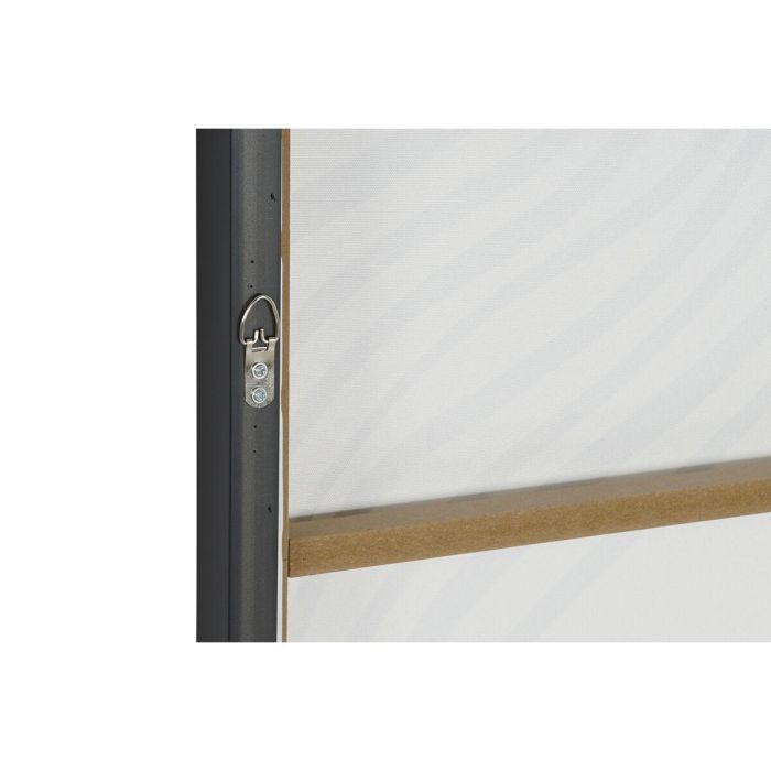 Lienzo Home ESPRIT Poliestireno Lienzo 1 Lienzo Home ESPRIT Poliestireno Lienzo 1
