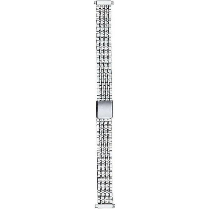 Correa para Reloj Morellato A02D03350100140099 Correa para Reloj Morellato A02D03350100140099