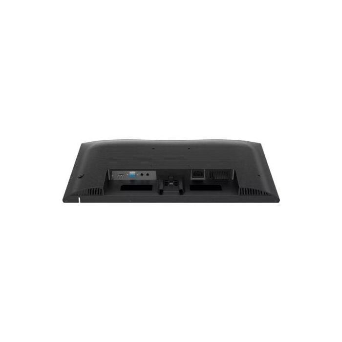 Monitor Profesional Philips 24E1N1100A 23.8"/ Full HD/ Multimedia/ Negro 3 Monitor Profesional Philips 24E1N1100A 23.8"/ Full HD/ Multimedia/ Negro 3