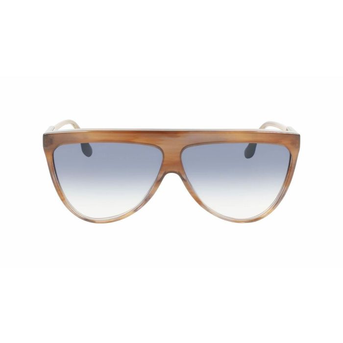 Gafas de Sol Mujer Victoria Beckham VB619S-6509773 Ø 65 mm 2