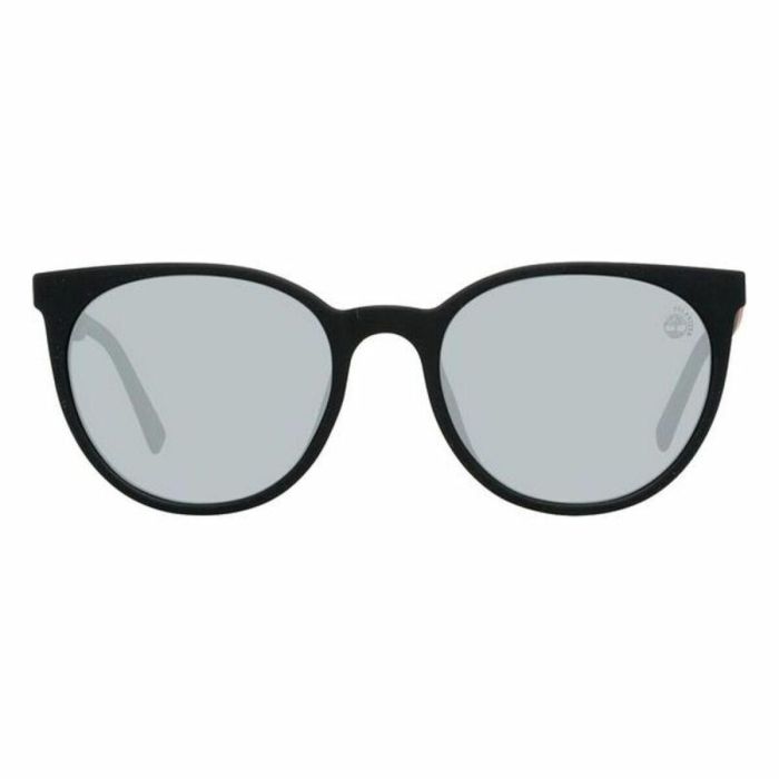 Gafas de Sol Hombre Timberland TB9176-5302D Ø 53 mm 1 Gafas de Sol Hombre Timberland TB9176-5302D Ø 53 mm 1