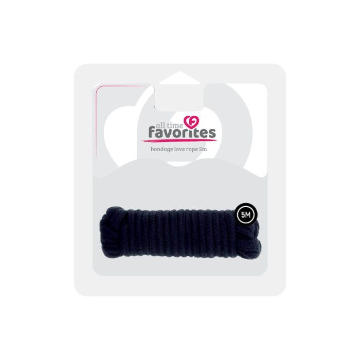 Cuerdas Dream Toys All Time Favorites 1 Cuerdas Dream Toys All Time Favorites 1