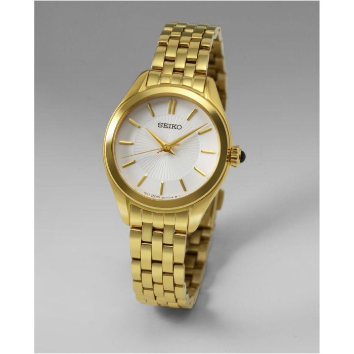 Reloj Mujer Seiko SUR538P1 2