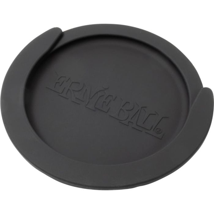 Tapa Anti Feedback Ernieball 8,5 Cm Ernieball 1 Tapa Anti Feedback Ernieball 8,5 Cm Ernieball 1